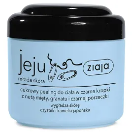 ziaja-jeju-mloda-skora-cukrowy-peeling-do-ciala-wygladzenie-200ml