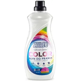 zielko-colorwave-essence-naturalny-plyn-do-prania-tkanin-kolorowych-152l