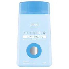 ziaja-delikatny-plyn-do-demakijazu-oczu-nawilzajacy-z-d-pantenolem-120ml