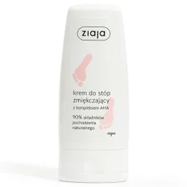 ziaja-krem-do-stop-intensywnie-zmiekczajacy-z-kompleksem-aha-witaminae-60ml