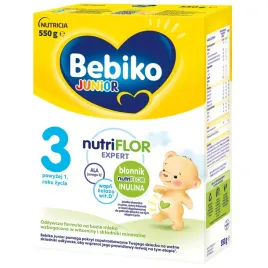 bebiko-junior-mleko-modyfikowane-nutriflor-expert-3-po-1-roku-zycia-550g