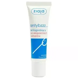 ziaja-antybzzz-delikatny-zel-lagodzacy-po-ukaszeniach-komarow-30ml
