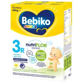 bebiko-junior-mleko-modyfikowane-nutriflor-expert-3r-kleik-ryzowy-550g