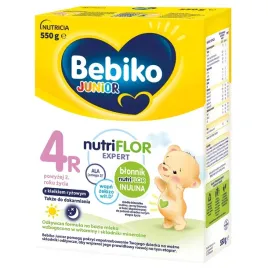 bebiko-junior-nutriflor-expert-4r-formula-na-bazie-mleka-kleik-ryzowy-550g