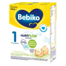 bebiko-mleko-nutriflor-expert-1-poczatkowe-dla-niemowlat-od-urodzenia-550g