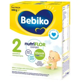 bebiko-mleko-nutriflor-expert-2-mleko-nastepne-dla-niemowlat-550g