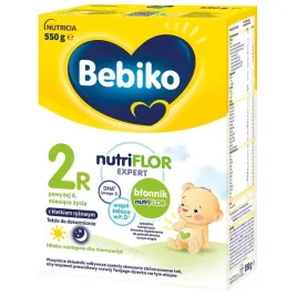 bebiko-mleko-nutriflor-expert-2r-z-kleikiem-ryzowym-dla-niemowlat-550g