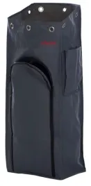 voleo-pro-worek-tekstylny-70-l