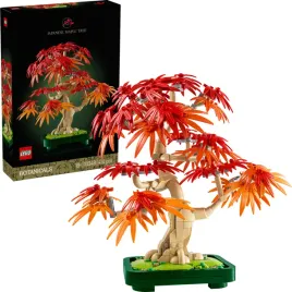 10348-lego-the-botanical-collection-klon-palmowy-bonsai