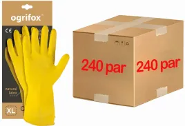 rekawice-ochronne-gumowe-flokowane-zolte-ox-flox-240-par-10-xl