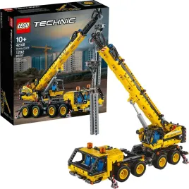 42108-lego-technic-zuraw-samochodowy