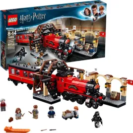 75955-lego-harry-potter-ekspres-do-hogwartu