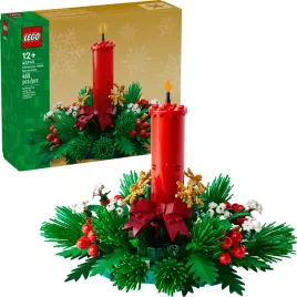 40743-lego-pozostale-serie-swiateczna-dekoracja-stolu