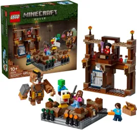 21272-lego-minecraft-ring-w-lesnym-dworze