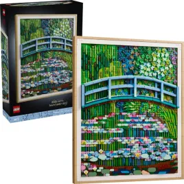 31220-lego-art-claude-monet-most-nad-stawem-z-liliami-wodnymi