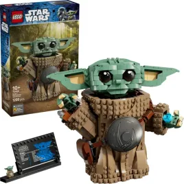 75446-lego-star-wars-grogutm-uczen-mandalorianina