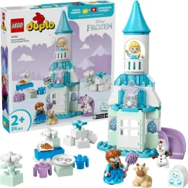 10455-lego-duplo-przyjecie-w-lodowym-zamku-anny-i-elzy