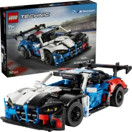42226-lego-technic-samochod-wyscigowy-bmw-m4-gt3-evo