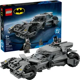 76331-lego-super-heroes-batmobiltm-z-filmu-batman-v-supermantm