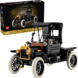 11376-lego-icons-ford-model-t