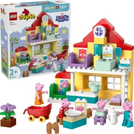 10467-lego-duplo-dom-rodzinny