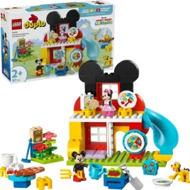 10465-lego-duplo-klub-myszki-miki-z-minnie-i-pluto