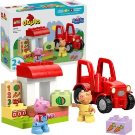 10468-lego-duplo-ciagnik-i-rynek