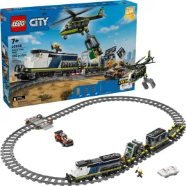 60508-lego-city-napad-na-policyjny-pociag