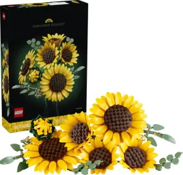 11502-lego-the-botanical-collection-bukiet-slonecznikow