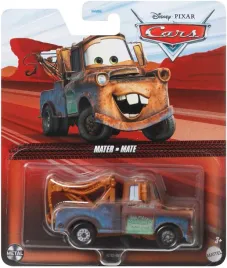 hot-wheels-1-55-disney-pixar-cars-zlomek-mater-hlt83