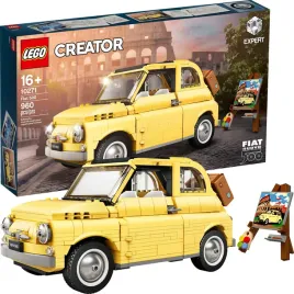 10271-lego-creator-expert-fiat-500