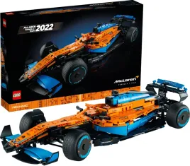 42141-lego-technic-samochod-wyscigowy-mclaren-formula-1tm