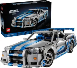 42210-lego-technic-samochod-nissan-skyline-gt-r-r34-z-filmu-za-szybcy