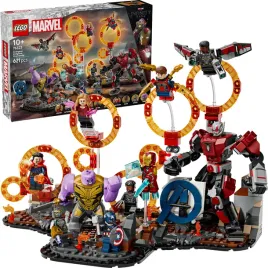 76323-lego-super-heroes-koniec-gry-ostateczna-bitwa