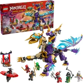 71836-lego-ninjago-arcysmok-skupienia