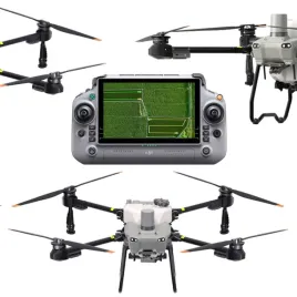 dron-dji-agras-t25