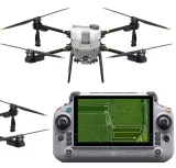 dron-dji-agras-t25-rodzaj-napedu-elektryczny