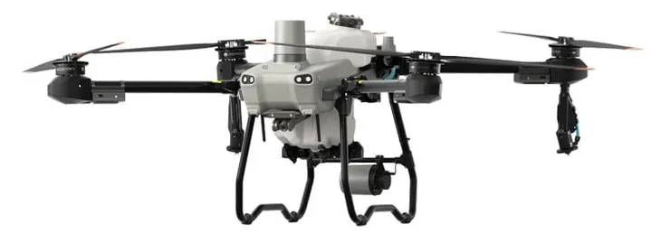 dron-dji-agras-t25-marka-bez-marki
