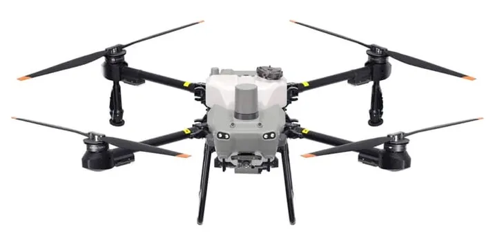 dron-dji-agras-t25-stan-zlozenia-do-zlozenia