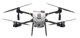 dron-dji-agras-t25-stan-zlozenia-do-zlozenia