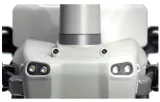 dron-dji-agras-t25-waga-z-opakowaniem-24-kg