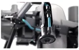 dron-dji-agras-t25-kamera-dron-w-zestawie-z-kamera