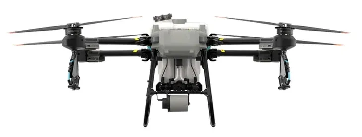 dron-dji-agras-t25-liczba-smigiel-4
