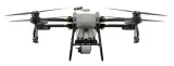 dron-dji-agras-t25-liczba-smigiel-4