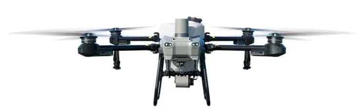 dron-dji-agras-t25-zasieg-kontroli-lotu-2000-m