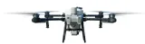 dron-dji-agras-t25-zasieg-kontroli-lotu-2000-m