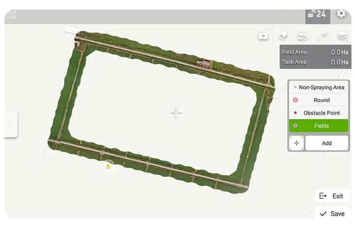 dron-dji-agras-t25-czas-lotu-240-min