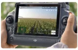 dron-dji-agras-t25-rozdzielczosc-nagrywanych-filmow-4k