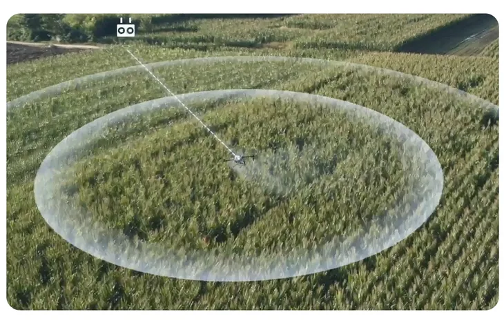 dron-dji-agras-t25-certyfikat-ce