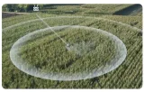 dron-dji-agras-t25-certyfikat-ce